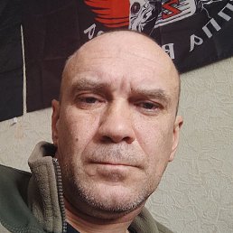 , , 47 