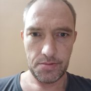 ���������, 42 ����, �������