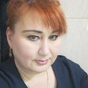 , 45 , 