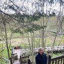 ���� ���������, ������, 63 ���� - ��������� 17 ���� 2025 � ������ ������