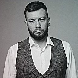 ����, 38 ���, ������