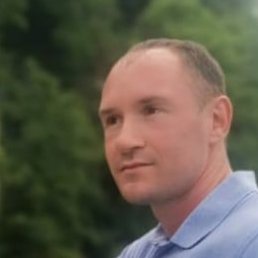 Vlad, �����������, 35 ���