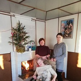 ��������, ���������, 60 ���