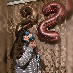 , , 23 
