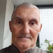 , 60 , 