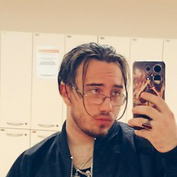 , 17, 
