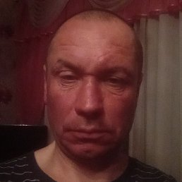 ����, ������, 47 ���