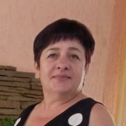 Лариса, 54 года, Киев Лариса, 54 года, Киев