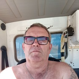 , 60, --