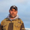 ���� �������, �����������, 42 ���� - ��������� 25 ������ 2023