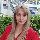 ���� �������, �����, 44 ���� - ��������� 2 ������ 2026