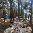 ���� ����, ����, 68 ��� - ��������� 19 ������ 2024 � ������ ���� ����������