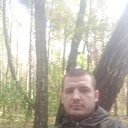 ���� �����, ��������, 35 ��� - ��������� 21 ������� 2023 � ������ ���� ����������