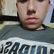 T����, 18 ���, �����������