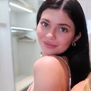 ���� �������, �������, 35 ��� - ��������� 22 ���� 2026 � ������ ���� ����������
