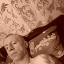 ���� ������, ����, 48 ��� - ��������� 6 ������� 2025 � ������ ���� ����������