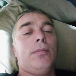 ����, ������, 49 ���