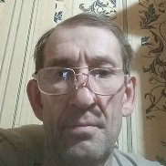 �����, 54 ����, ���������