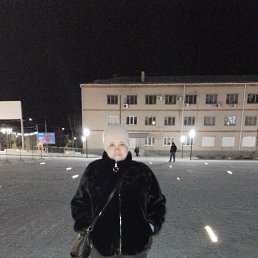 , 41, 