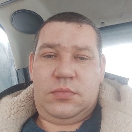 ���������, ���������, 30 ���