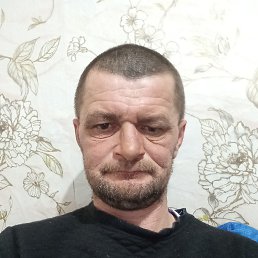 ���� ������, ������, 49 ��� - ��������� 30 ������� 2023