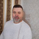 ���� ������, �����-���������, 61 ��� - ��������� 23 ������ 2025 � ������ ���� ����������