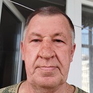 , 65 , 