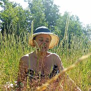 Александра, 66 лет, Могилёв Александра, 66 лет, Могилёв