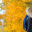 ���� �����, ����������, 25 ��� - ��������� 10 ������� 2025 � ������ ���� ����������