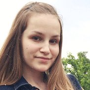 �����, 27 ���, ���������