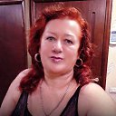 ���� �����, ��������, 57 ��� - ��������� 27 ������ 2024 � ������ ���� ����������