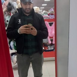 , , 34 