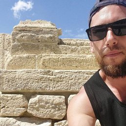 ����, ����, 37 ���