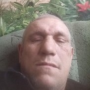 ���������, 45 ���, �����