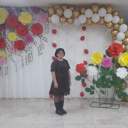 Vera, 41 ���, ����