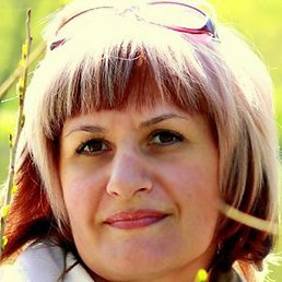 �������, ��������