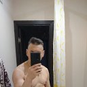 ���� ������, �������� - ��������� 4 ��� 2025 � ������ ������ ��������