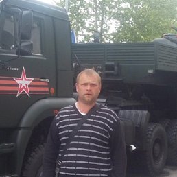 �����, ������������, 37 ���