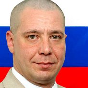 Денис, 34 года, Санкт-Петербург Денис, 34 года, Санкт-Петербург