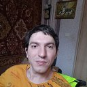 ���� ��������� �������, ����������, 33 ���� - ��������� 10 ������� 2026