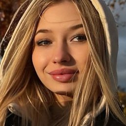 Ivanka, �����, 21 ���