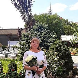 �������, ���������, 57 ���