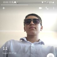 , 43 , -