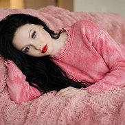 ����, , ��������