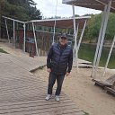 ���� �����, ������, 68 ��� - ��������� 15 ������ 2024 � ������ ���� ����������