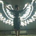���� �, ��������� - ��������� 28 ������� 2024 � ������ ���� ����������