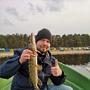  Alex, , 38  -  15  2025    