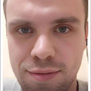 ������, 31 ���, ������