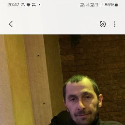 , 40, 