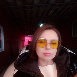 , 45, 